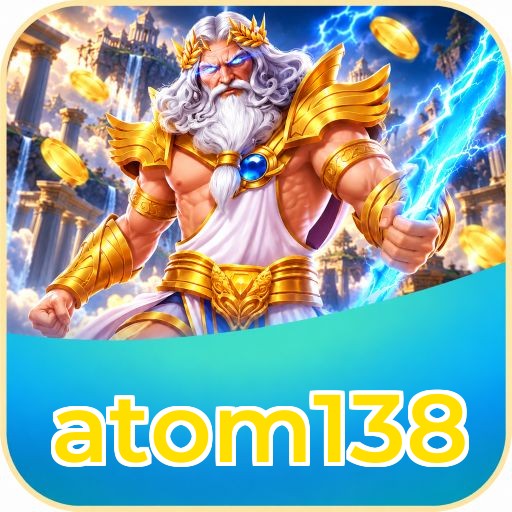 Fitur atom138