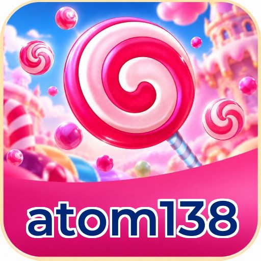 Tips Keamanan Instalasi APK - atom138