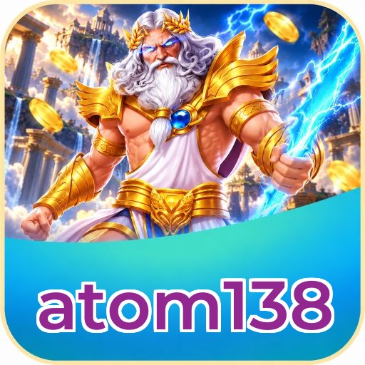 Specifications Icon