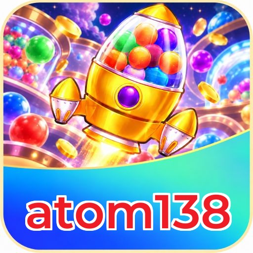 Reviews Icon