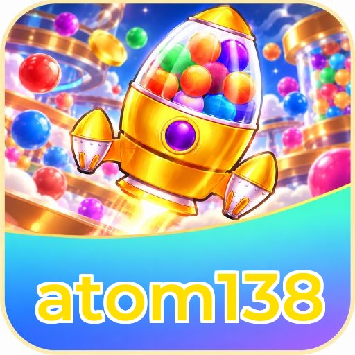 Comparison Icon