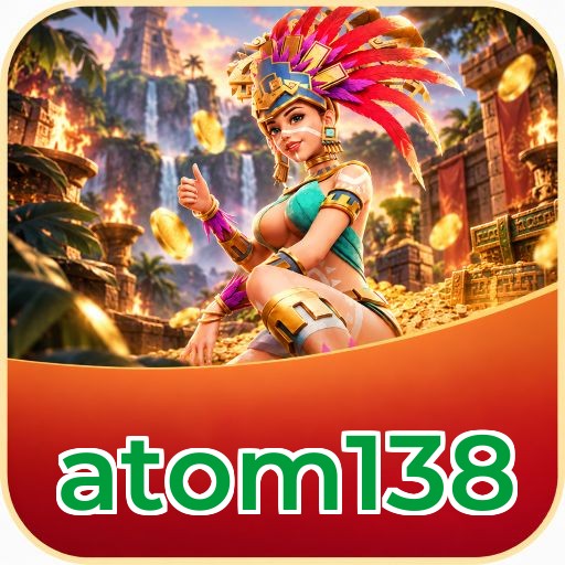 Installation Guide - atom138 Expert Tutorial