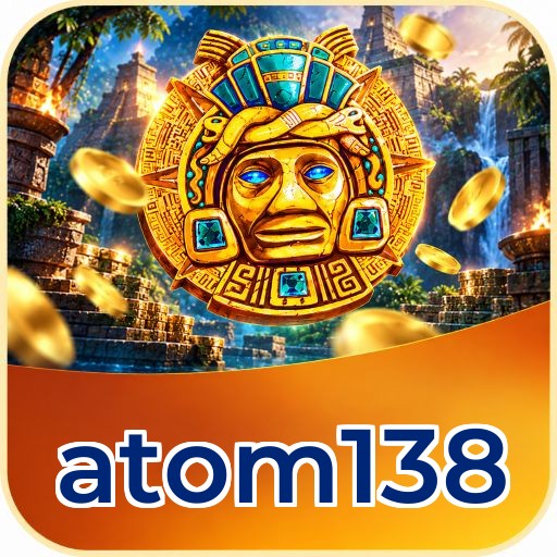 Spesifikasi atom138