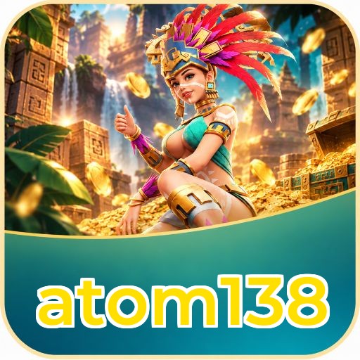 Siapa Kami atom138