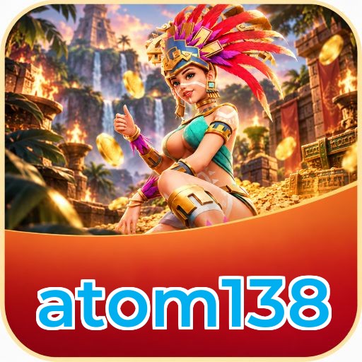 Perbandingan atom138