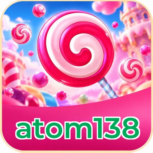 Jenis APK