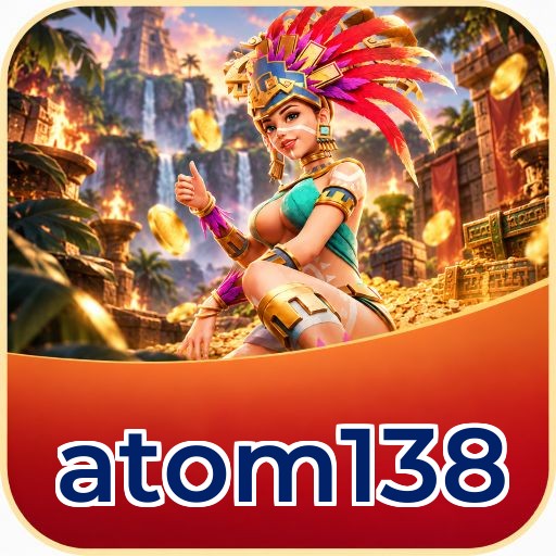 Technical Specs atom138