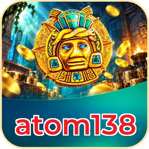 Panduan Instalasi atom138 APK