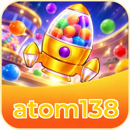 Expert Verdict - atom138 Final Assessment