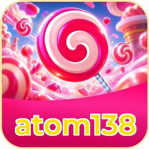 FAQ Icon