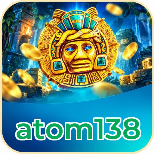 Troubleshooting - atom138 Optimization Tips
