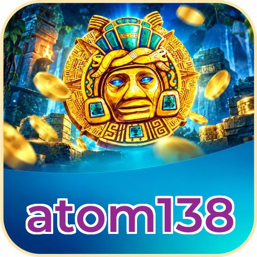 Struktur APK