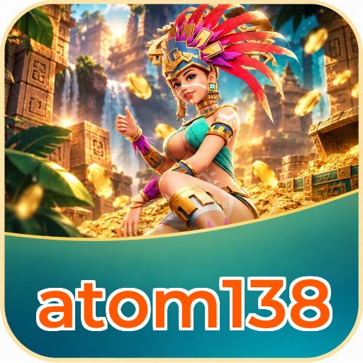 Architecture Comparison - atom138 APK Variants