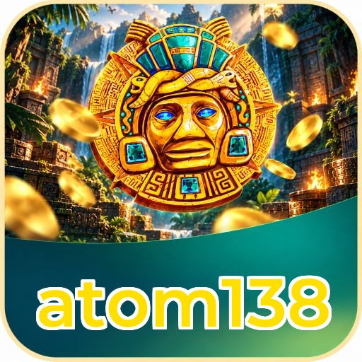 How to Update atom138