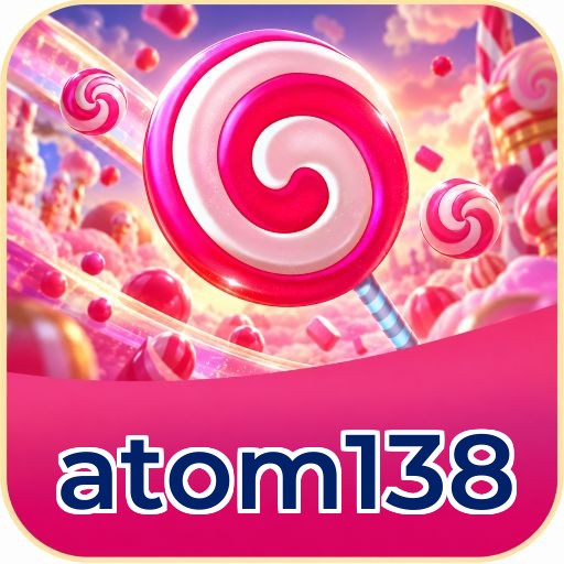 Official App Icon