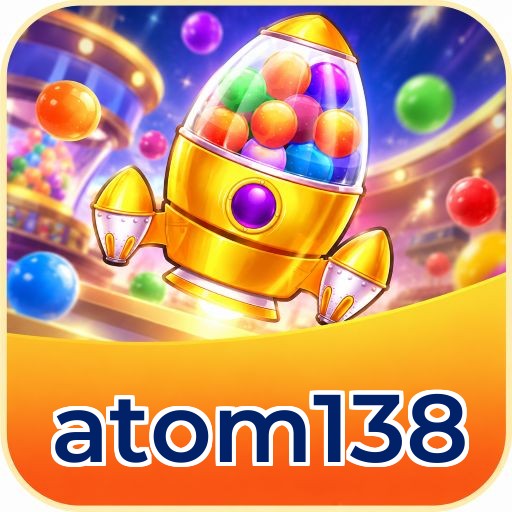 App Information atom138