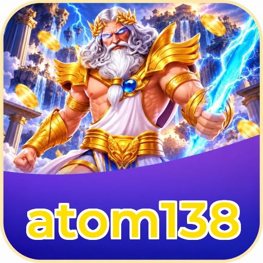 Keamanan APK