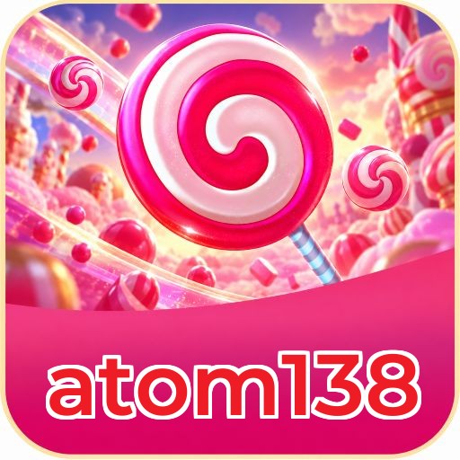 Video Tutorial Instalasi - atom138