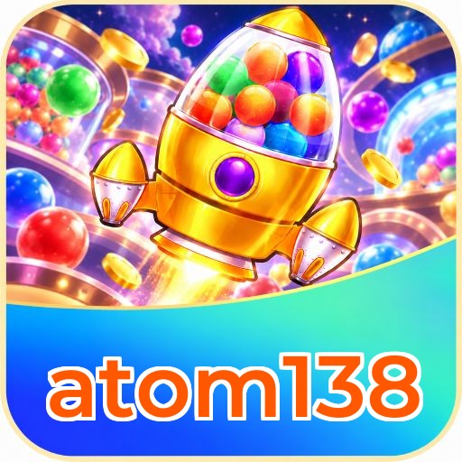 Update Statistics atom138