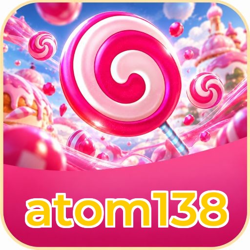 Latest Features Icon