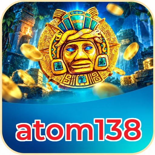 Executive Summary - atom138 Testing Results