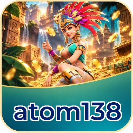 FAQ Fitur atom138