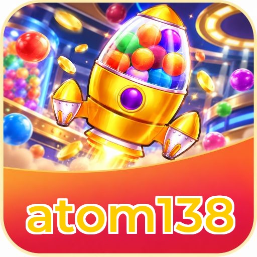 Privacy & Security atom138