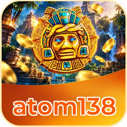 Nilai-Nilai atom138