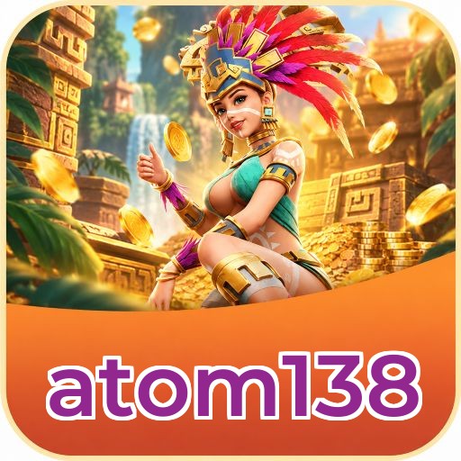Cara Install APK
