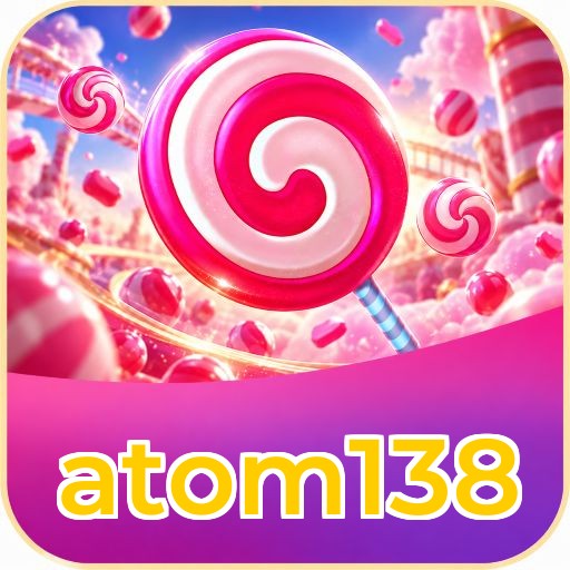 Developer Info atom138