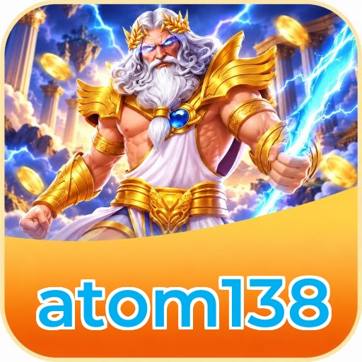 How to Download Icon