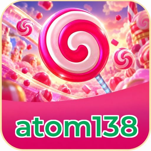 Misi Visi atom138