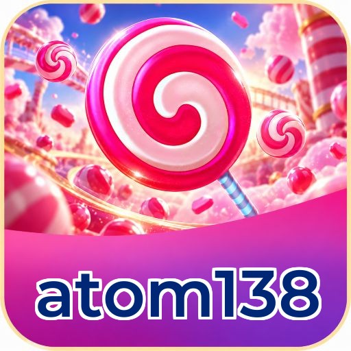 Overview atom138